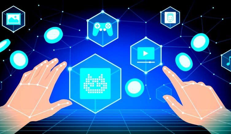 19 Top Blockchain Games to Know | Built In