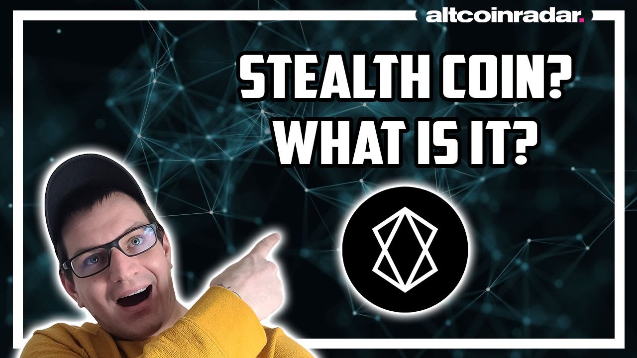 STEALTHCOIN Price | STEALTHCOIN to USD Live Chart, Market Cap and Converter | bitcoinhelp.fun