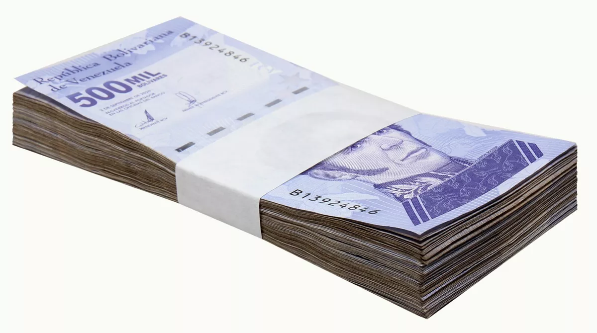 Buy Bolivian Bolivar Online - (BOB) | Interchange Currency Exchange