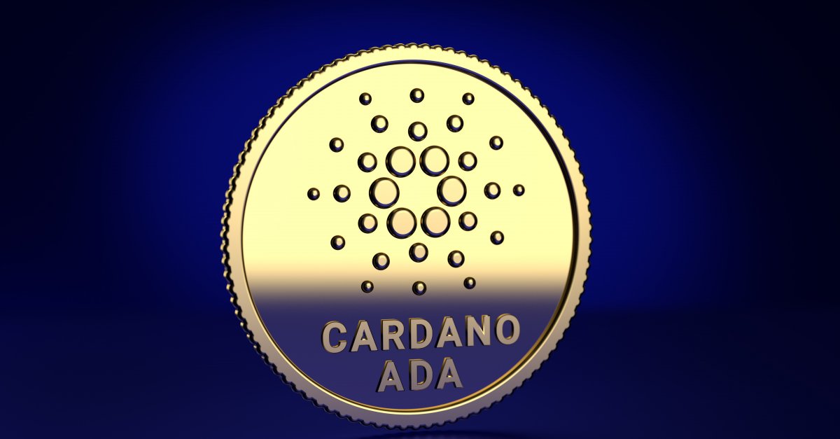 Cardano (ADA) Price Prediction , , , 