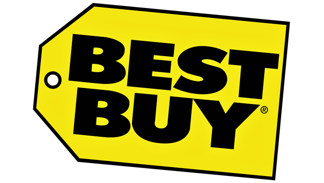 Best Buy Employee Discount | Shop Big Save Big