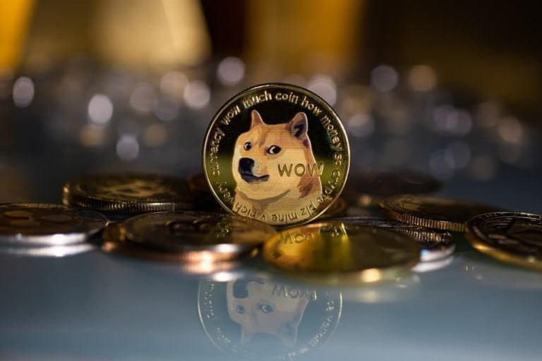 Dogecoin Investor Says He Became a Millionaire in 2 Months | Technology News