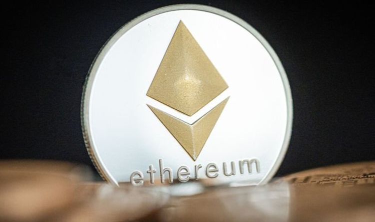 Ethereum Preps Dencun Upgrade as Layer-2 Blockchains Starknet, Polygon Eye Lower Fees