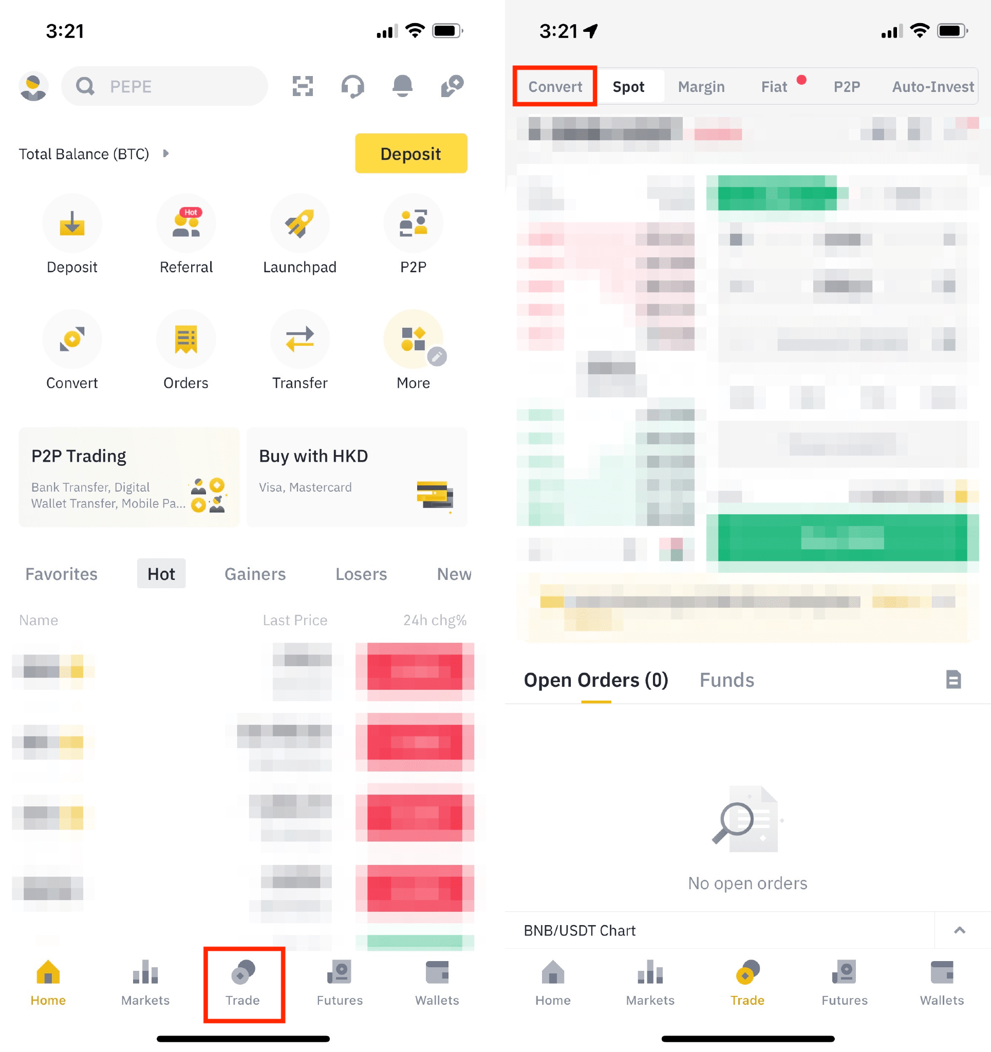 Binance Fees Explained | How Much It Costs to Trade Crypto?