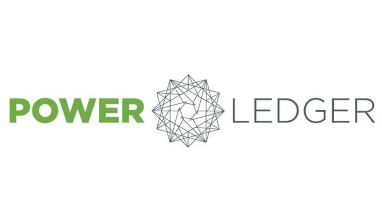 What Is Power Ledger (POWR)? | The Complete Guide - CoinCentral