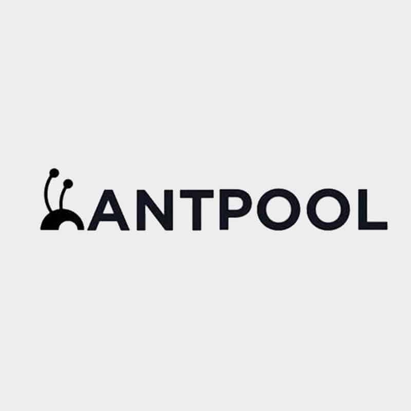 What is antpool? antpool news, antpool meaning, antpool definition - bitcoinhelp.fun