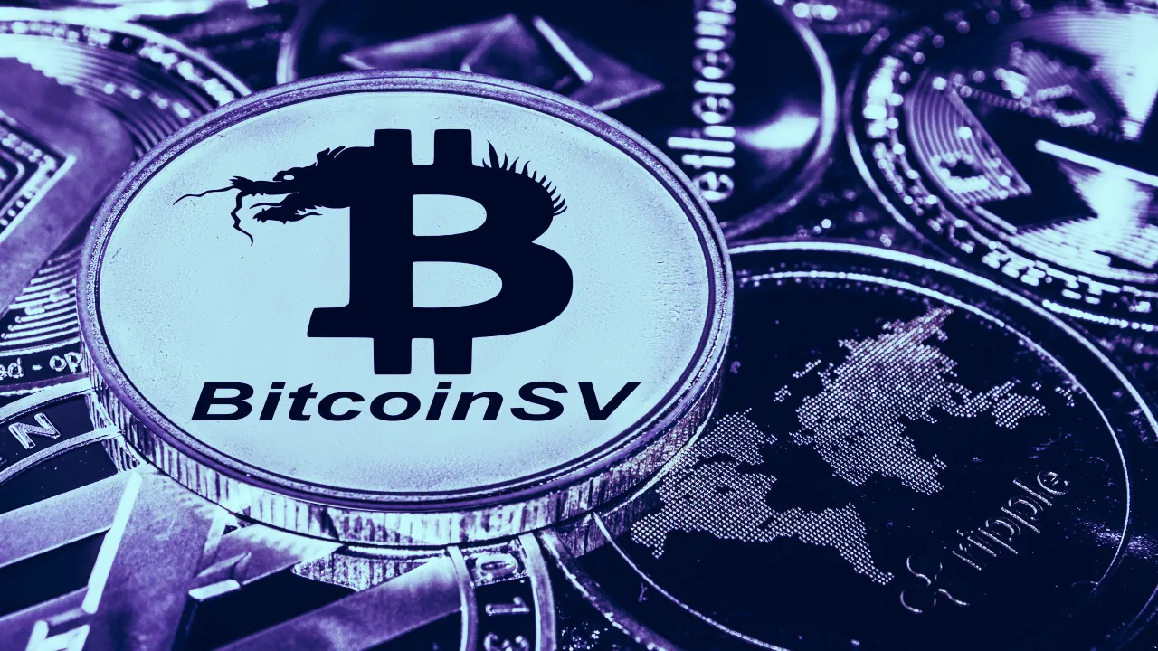 How to get Bitcoin SV for the BCH I had before the hard fork? | Guarda Blog