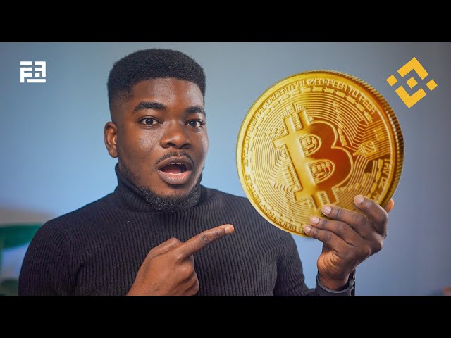 How To Make Money From Crypto Arbitrage in Nigeria