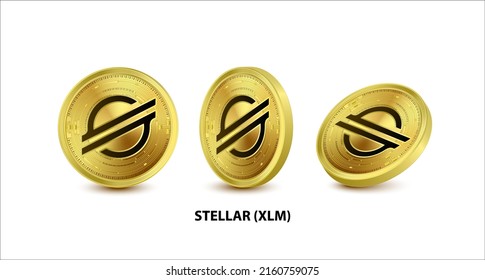 How to Earn Free Stellar Lumens (XLM) Online in 