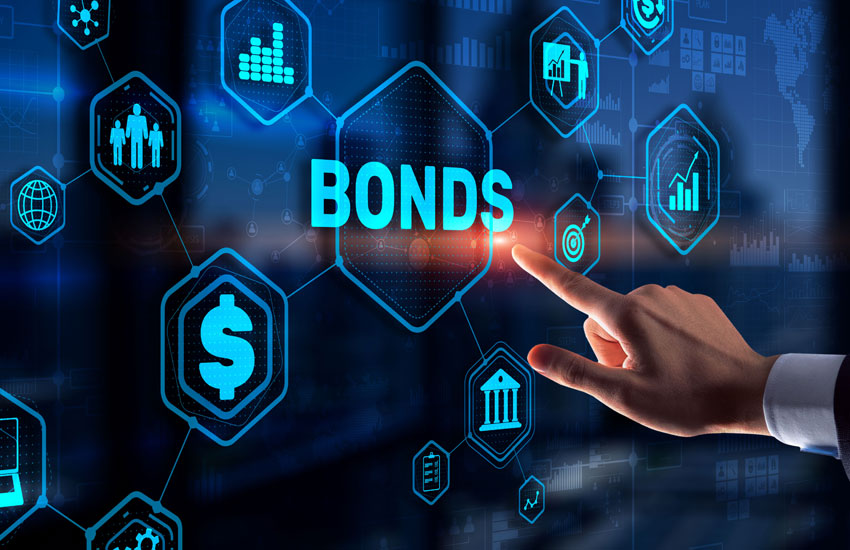 World Bank Issues Second Tranche of Blockchain Bond Via Bond-i