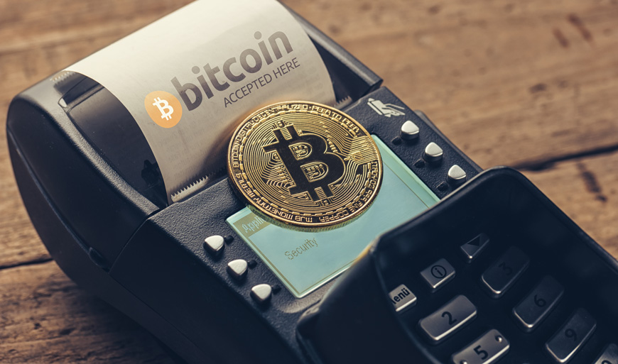 List of Online Stores Accepting Bitcoin - UseTheBitcoin