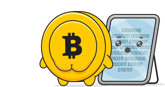 Crypto market & trading - Bitcoin Talk and Cryptocurrencies - bitcoinhelp.fun Forum