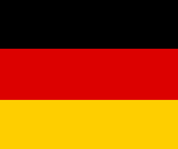 Germany Email Lists || Best mail service