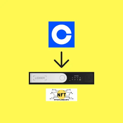 NFT Wallet Everything You Need to Know About Storing and Managing Your Digital Assets