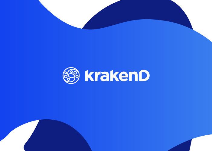 KrakenD: A High-performance API Gateway for Microservices
