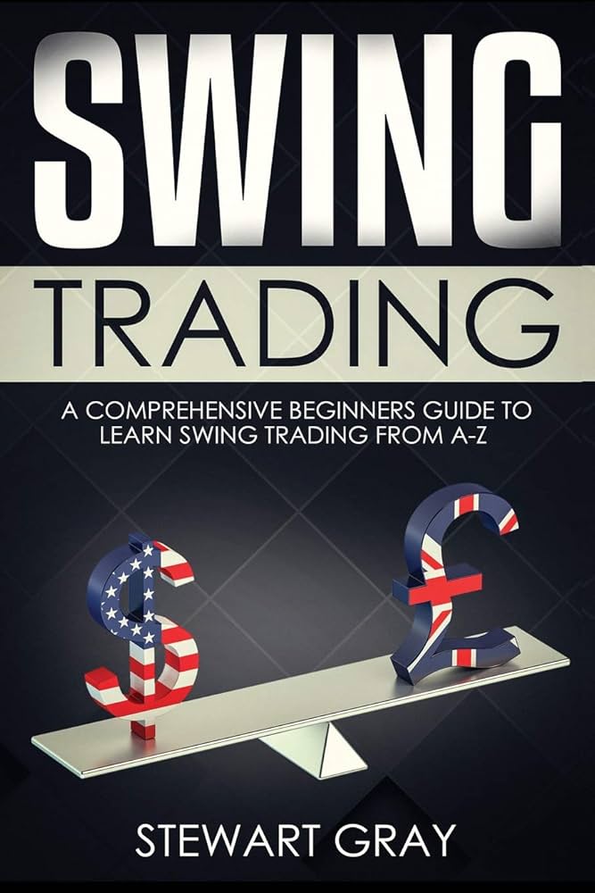 Introduction - Swing Trading For Dummies, 2nd Edition [Book]