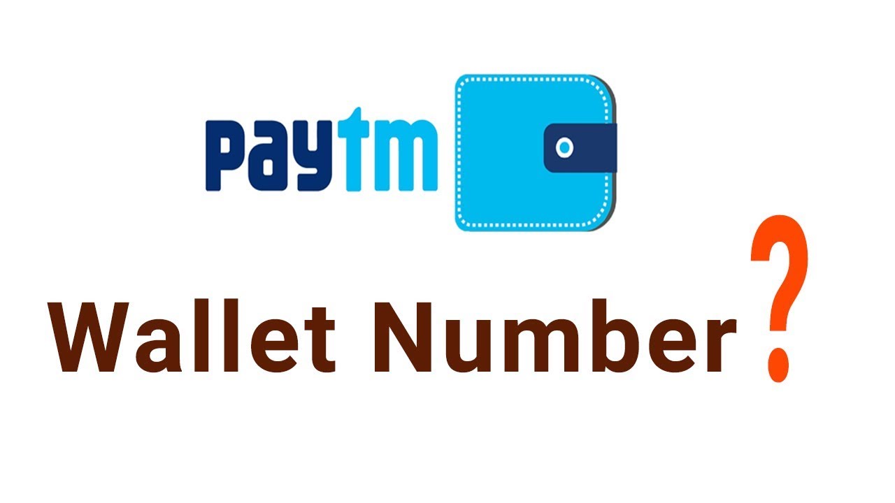 How to Add a Bank Account in Paytm?