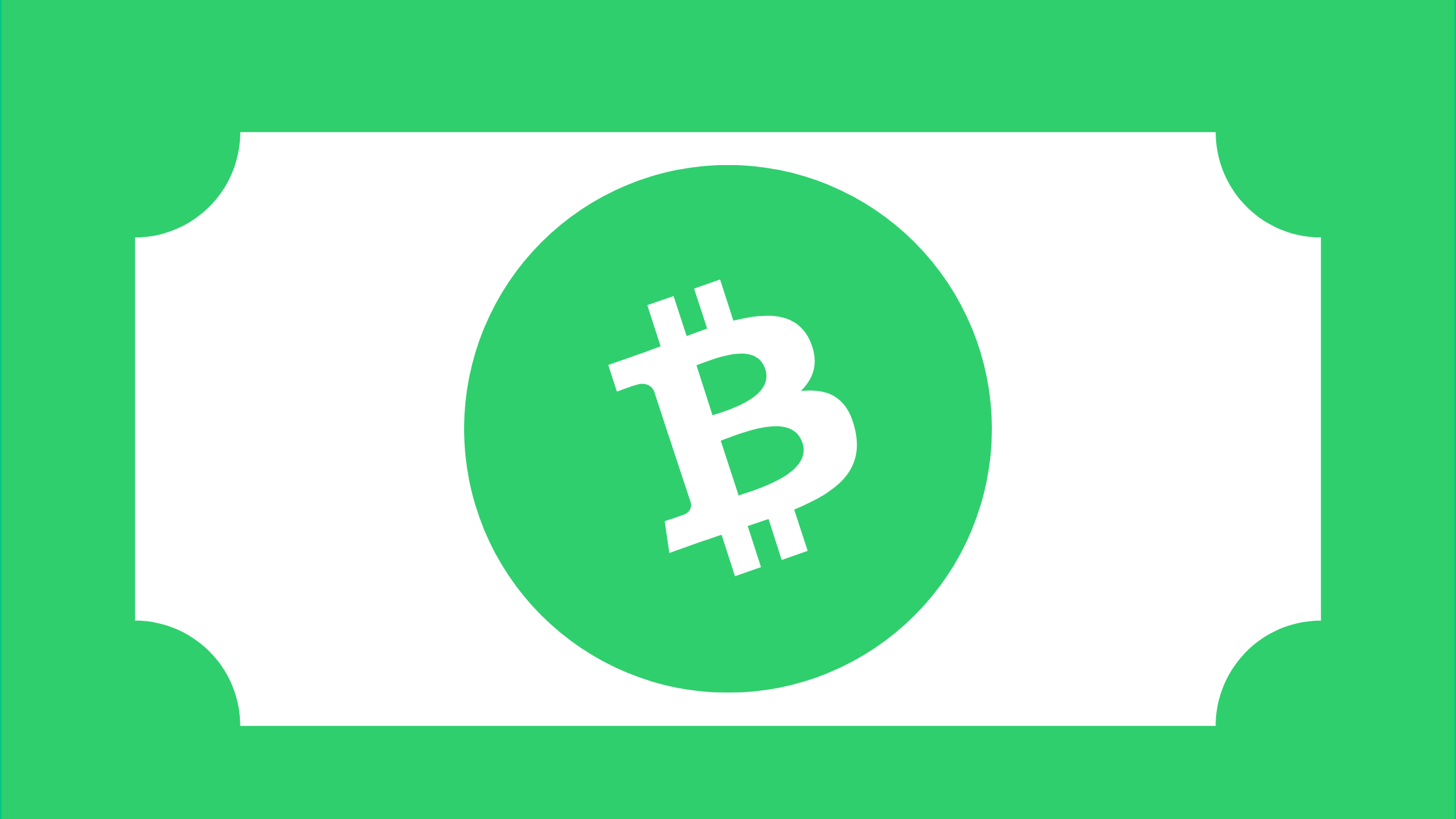 Wordpress Bitcoin Payments – Blockonomics – WordPress plugin | bitcoinhelp.fun