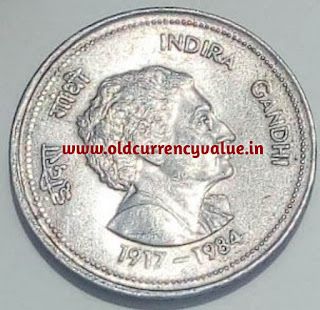 current price list of old coin | Used Coins & Stamps in India | Home & Lifestyle Quikr Bazaar India