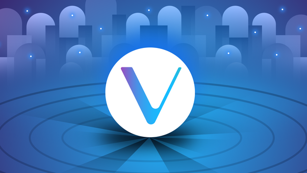 VeChain (VET) Price Prediction - 