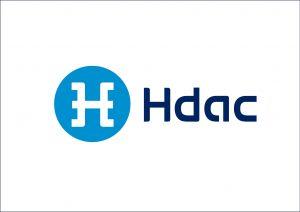 Hdac (HDAC) Price Prediction for - - - - BitScreener