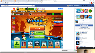 15 Aplikasi Cheat Game Online Terbaik, Bikin Auto Win!