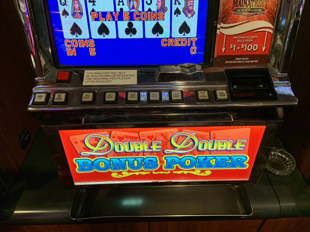 bitcoinhelp.fun: Coin Slot Machine