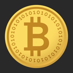 Free Bitcoin Keno APK + Mod for Android.