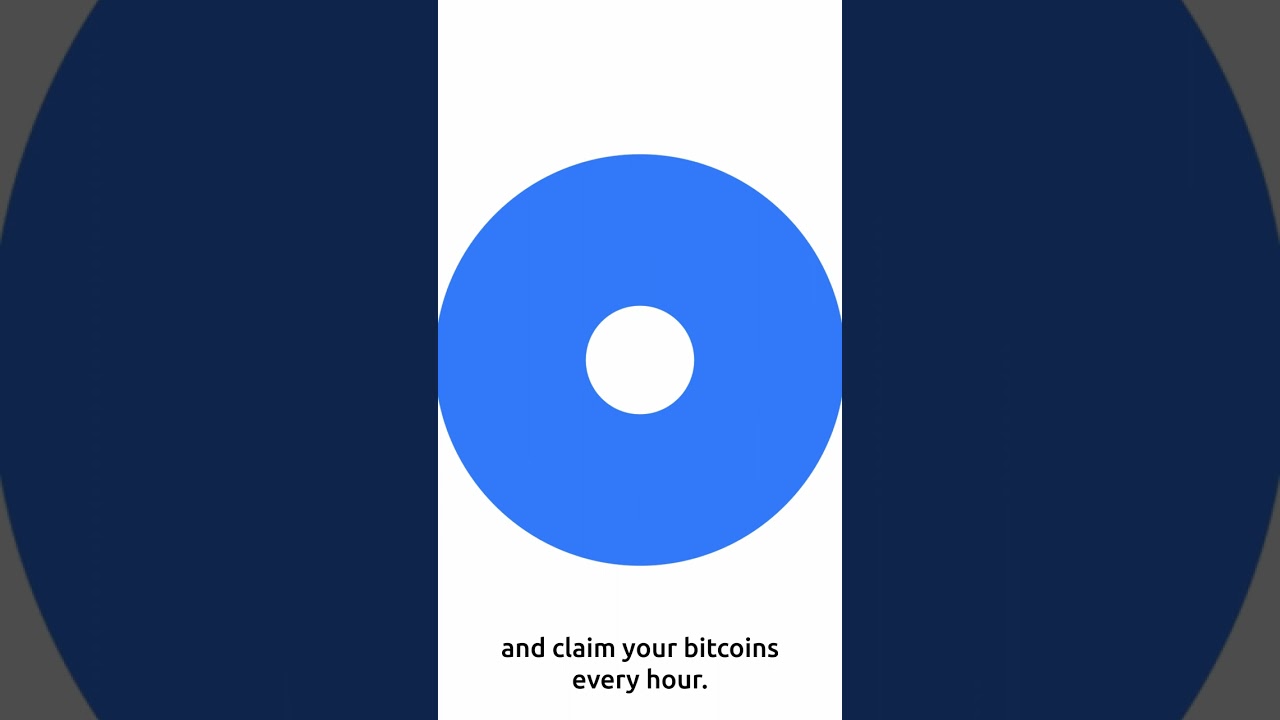 bitcoinhelp.fun Win free Bitcoin every hour!