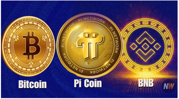 Convert 12 PI to BTC (12 Plian to Bitcoin)
