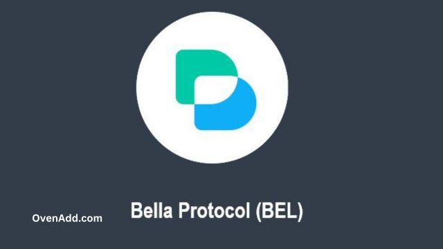 Bellscoin price today, BEL to USD live price, marketcap and chart | CoinMarketCap