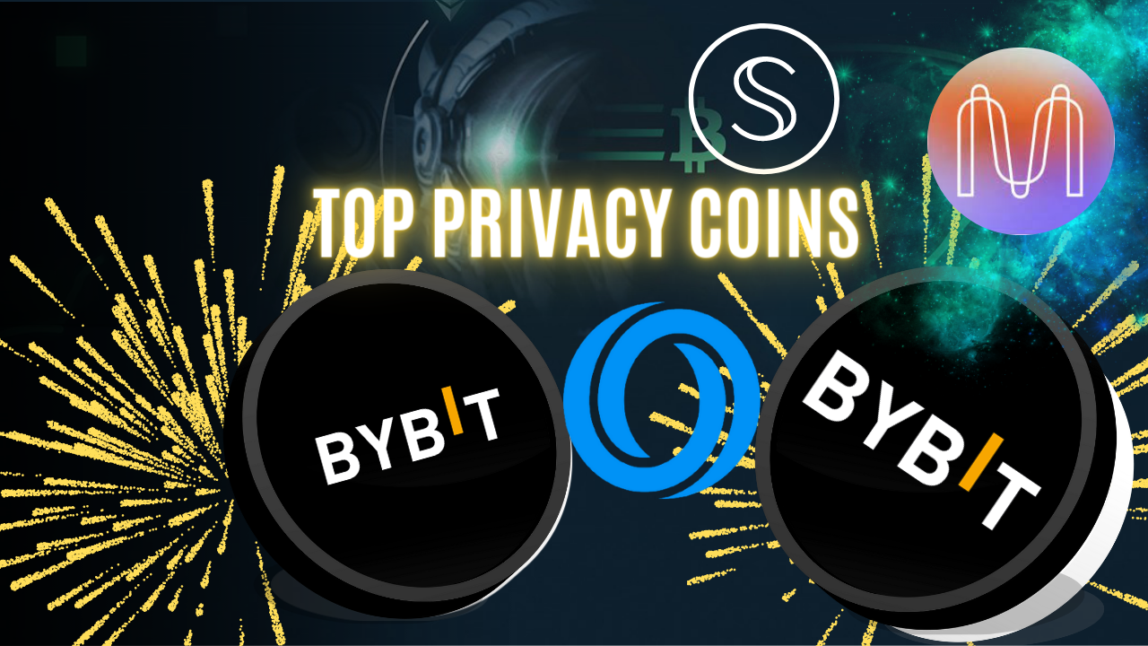 Privacy Coin - CoinDesk