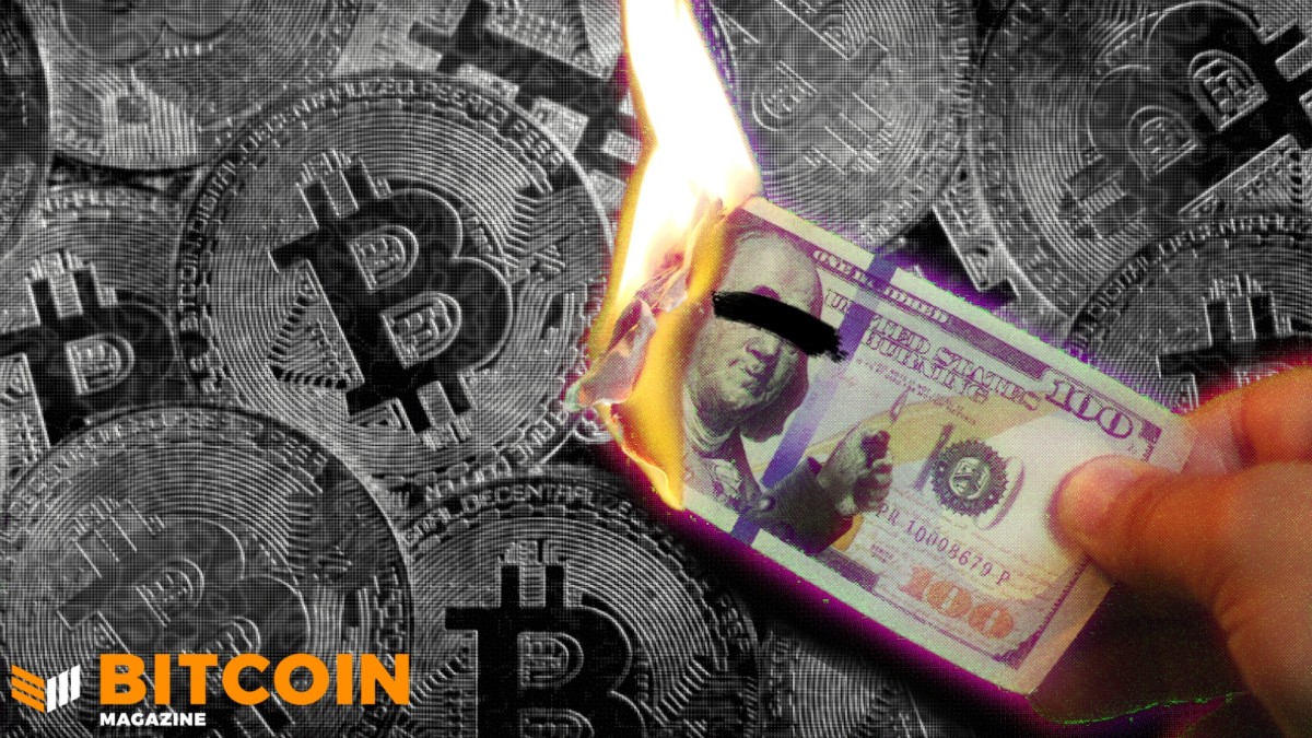 1 BTC to USD - Bitcoins to US Dollars Exchange Rate