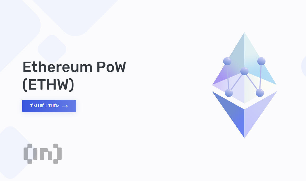 Calculate ETHW to USD live today (ETHW-USD) | CoinMarketCap