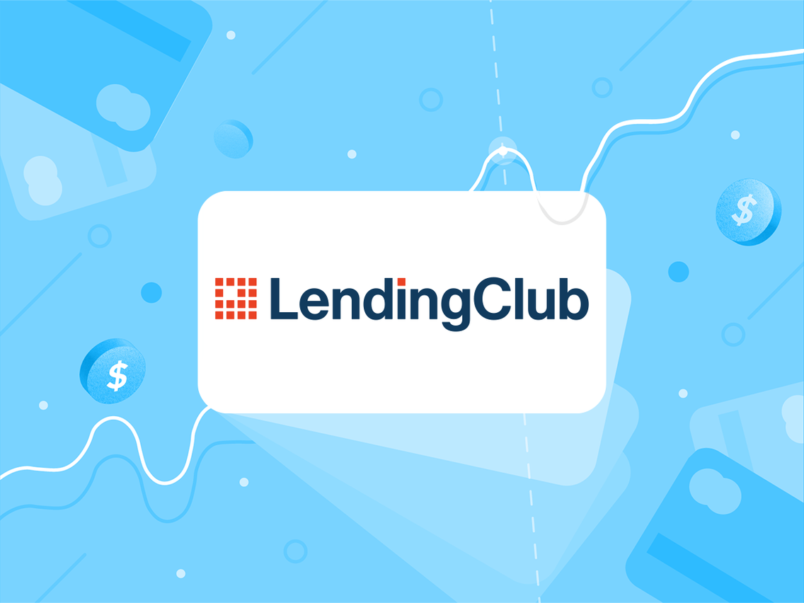 LendingClub Personal Loans Review (March )