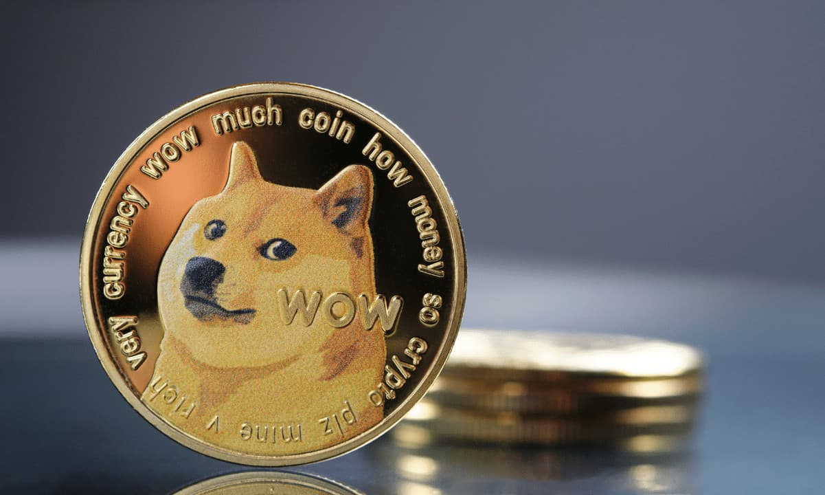 Future of Dogecoin: Price Predictions and Market Analysis