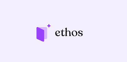 Ethos Universal Wallet APK (Android App) - Free Download