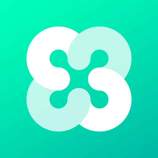 Ethos price now, Live ETHOS price, marketcap, chart, and info | CoinCarp