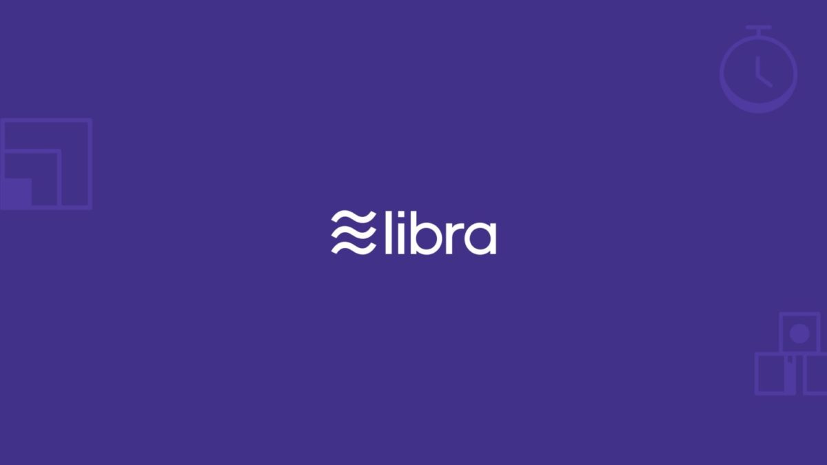 Libra Mobile Banking - APK Download for Android | Aptoide