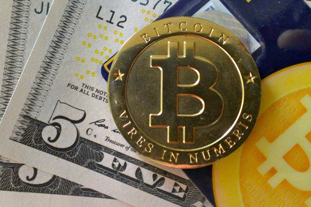 Buy Bitcoin & Crypto | Crypto Exchange, App & Wallet | OKX
