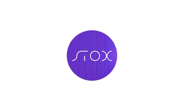 Stox Blockchain Prediction Platform Raises Over $30m in ICO | Finance Magnates