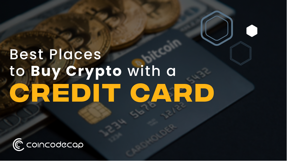 Can I Buy Crypto With a Credit Card? - NerdWallet