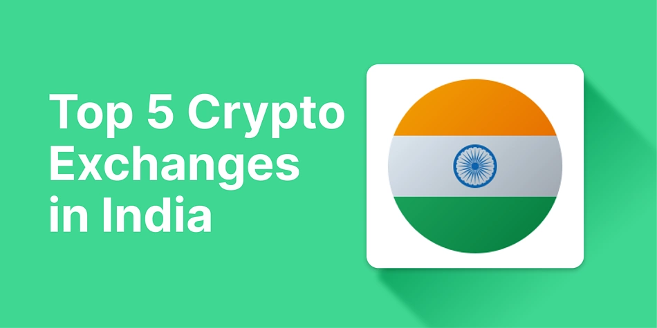 Crypto assets trading in India: A beginner’s guide | Mint
