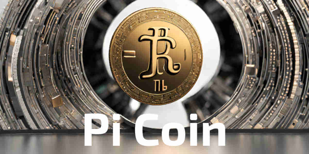 Pi Coin Holders Miss Out on Crypto Rally: Will an Exchange Listing Ever Happen?