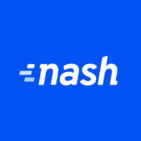 Nash Exchange [NEX] Live Prices & Chart