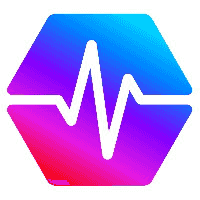 Pulse Inu price today, PINU to USD live price, marketcap and chart | CoinMarketCap