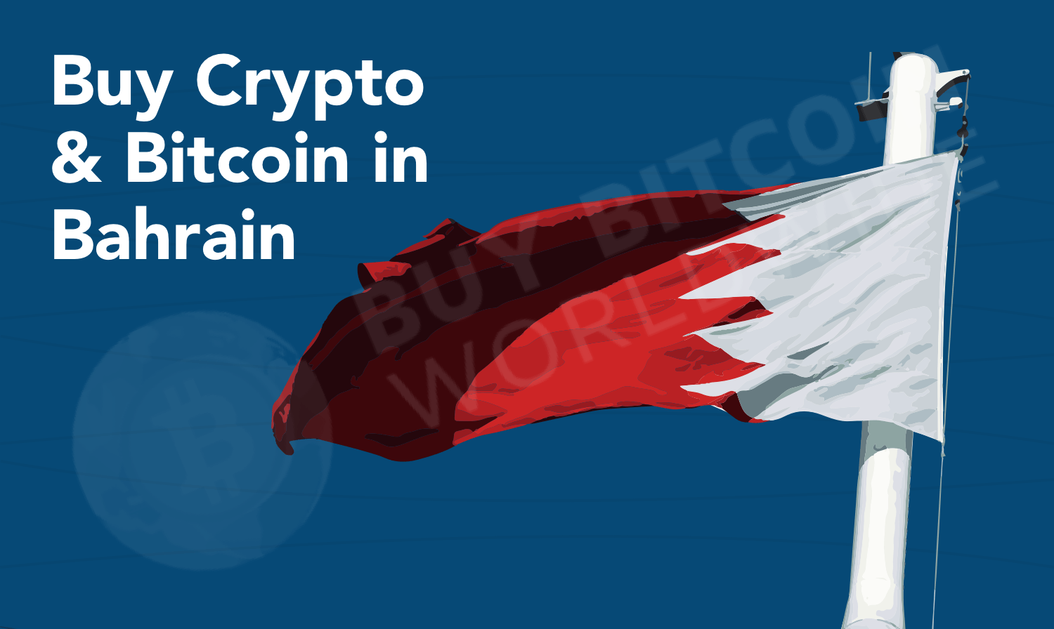 Cryptocurrency Trading Training Course - Bahrain