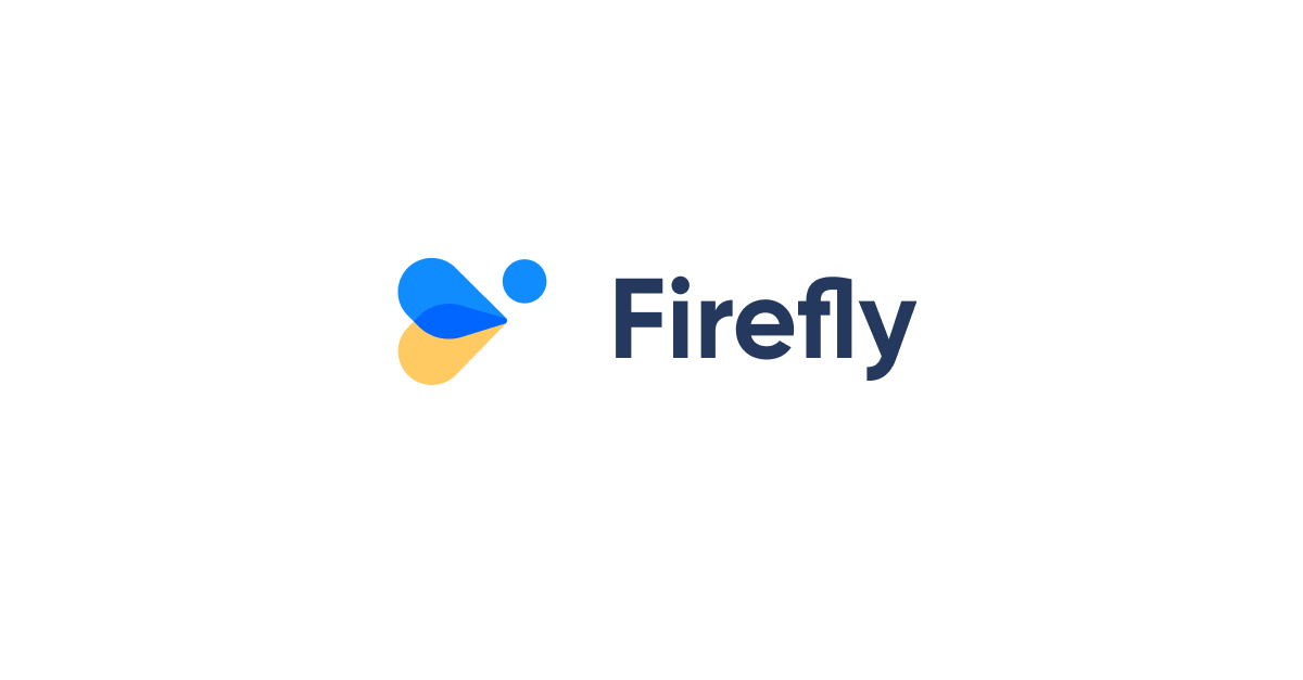 How to Claim $SMR Tokens Using Firefly