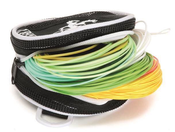 Ace Tip Wallet – Vision Fly Fishing