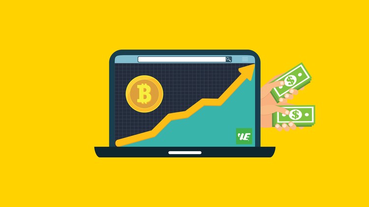 The Best Cryptocurrency Trading Courses for 